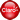 logo_clar