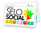 logo_selo_social