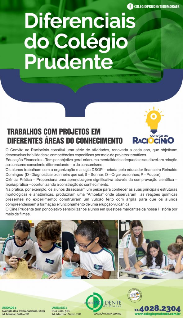 Anuncio_Colegio Prudente_Diferenciais_FACE E PAIS 05