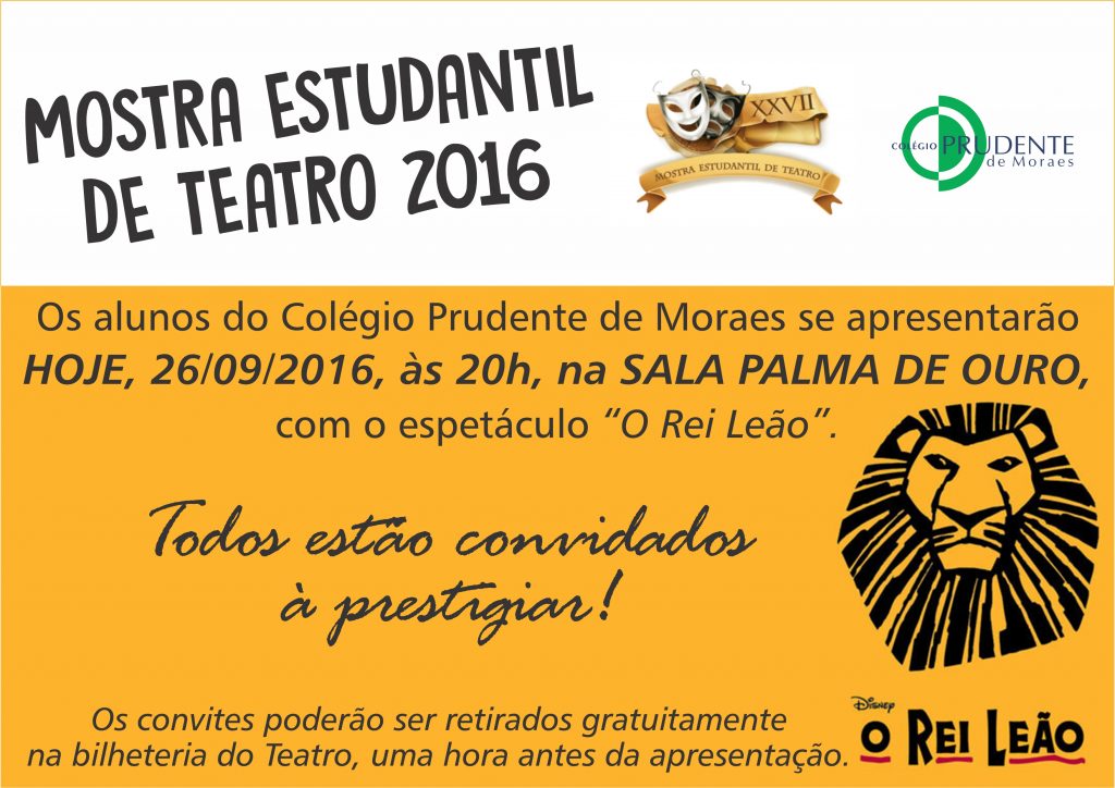Convite-mostra-teatro-2016