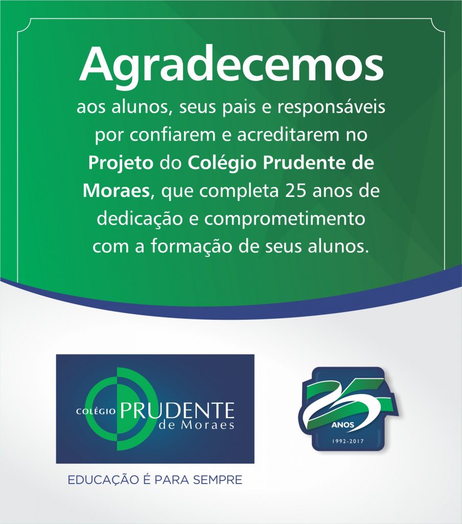 Prudente_Agradecimento (1)