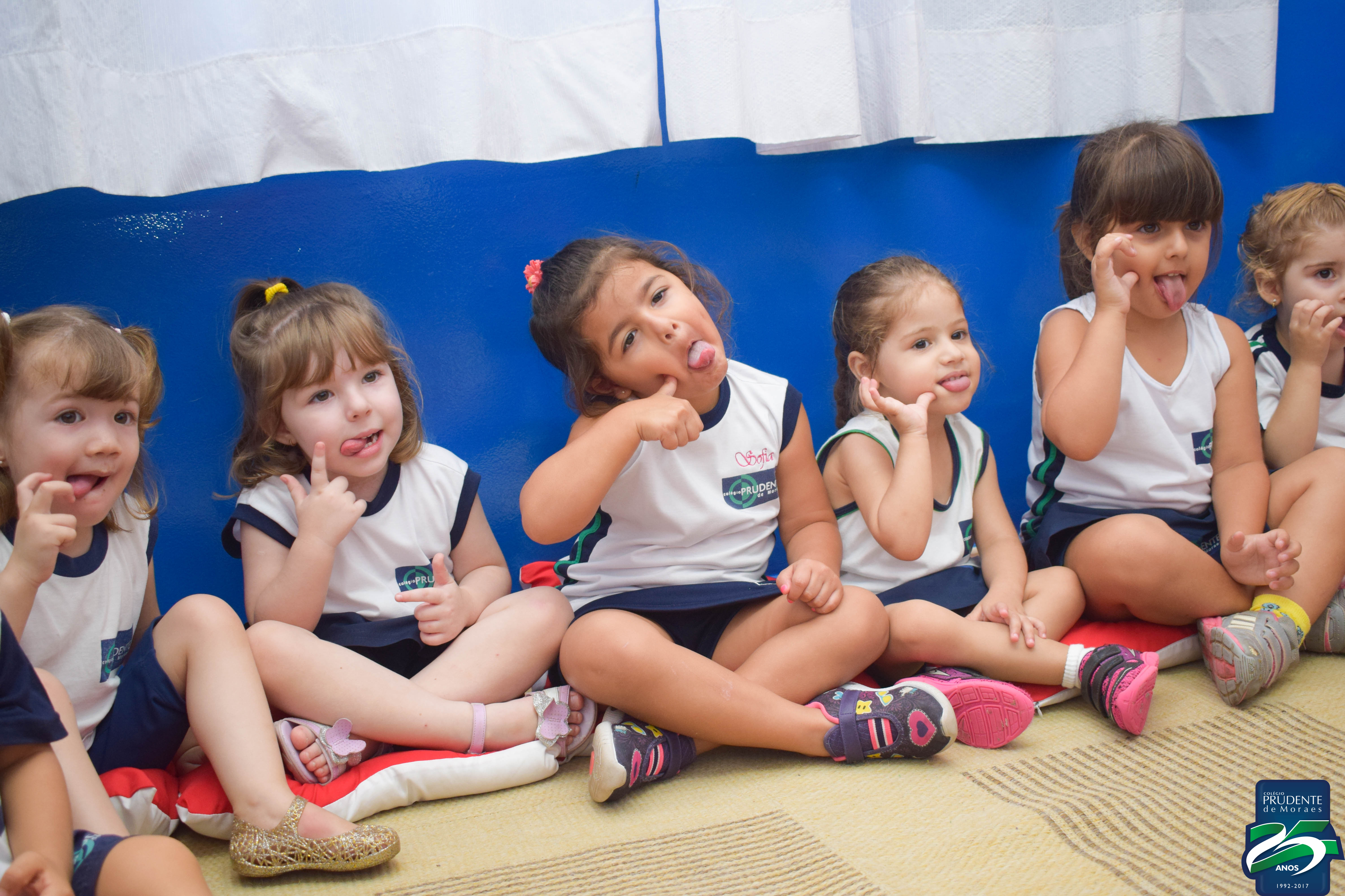 ERA UMA VEZ UM GATO XADREZ - Educação Infantil