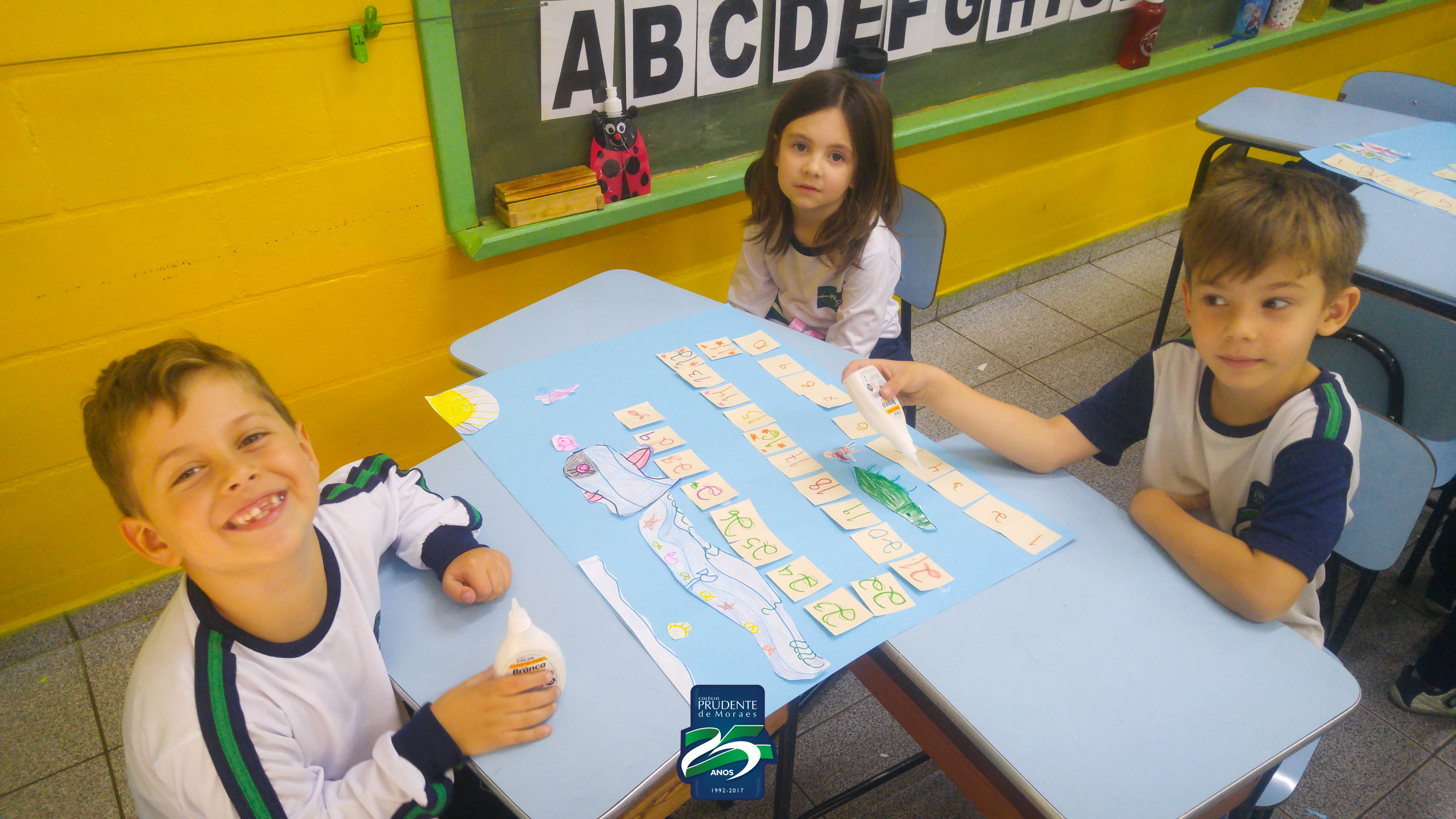 🎲 Jogo de Trilha na Educação Infantil: Aprendizado Divertido e