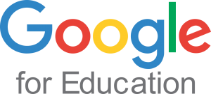 prog google for education