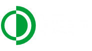 Colégio Prudente de Moraes